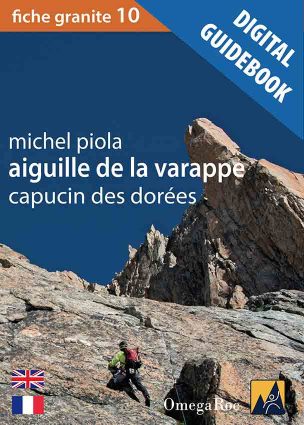 climbing-guidebook-aiguilles-varappe-piola