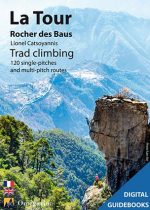 climbing-guidebook-la-tour