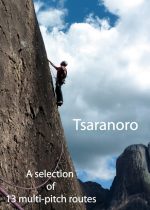 climbing-guidebook-tsaranoro