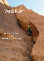 climbing-guidebook-wadi-rum