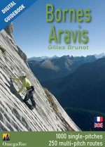 climbing-in-haute-savoie-bornes-aravis