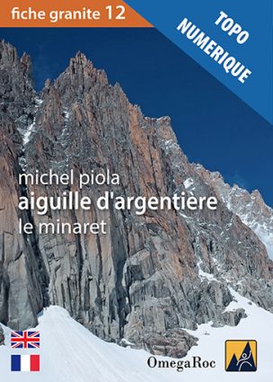 escalade-topo-aiguille-argentiere-12