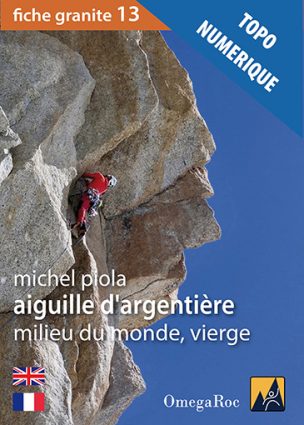 escalade-topo-aiguille-argentiere-13