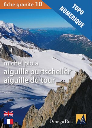 escalade-topo-aiguille-tour-piola