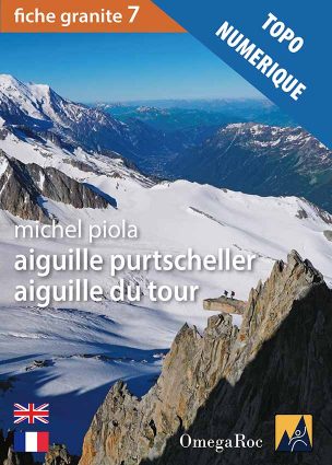escalade-topo-aiguille-tour-piola