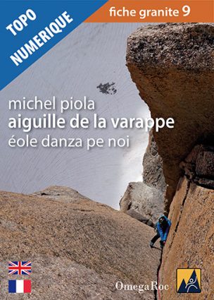 escalade-topo-aiguille-varappe-eole