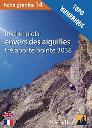 escalade-topo-envers-aiguille-14