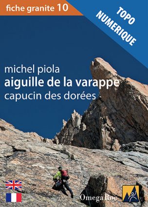 topo-escalade-PIOLA-aiguilles-dorees-FR