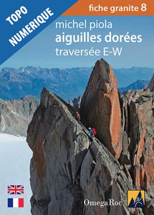 topo-escalade-PIOLA-aiguilles-dorees-FR