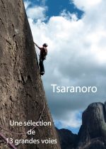 topo-escalade-au-tsaranoro