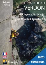 topo-escalade-au-verdon-FR