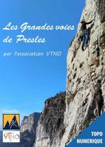 topo-escalade-presles-couverture